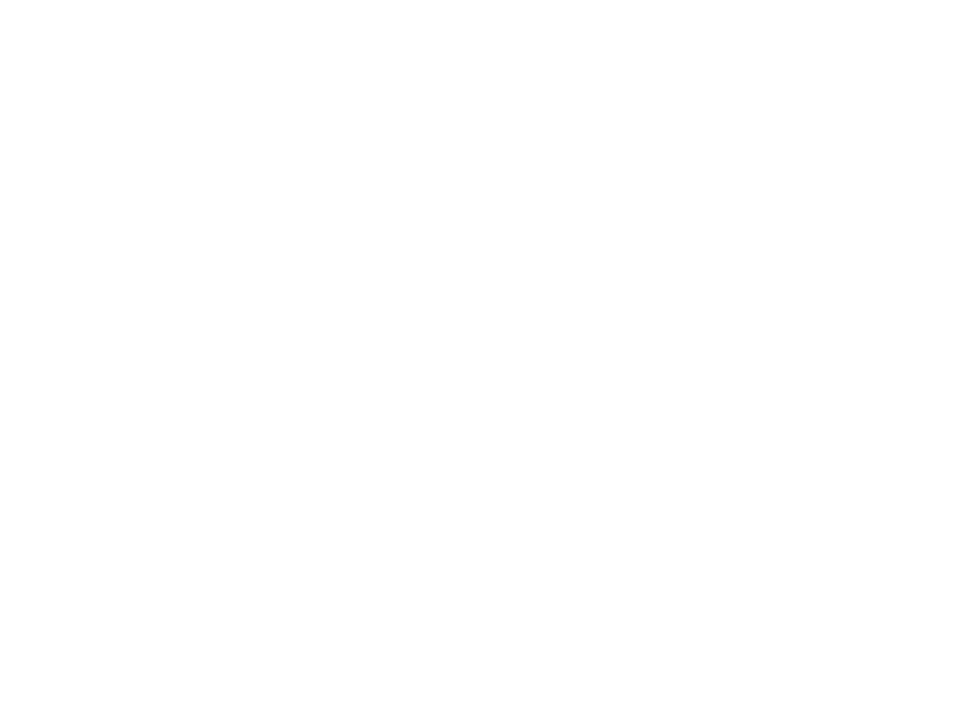 Instrutrónica